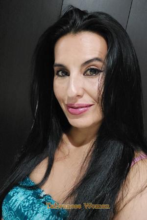 199744 - Al-dia Age: 49 - Colombia