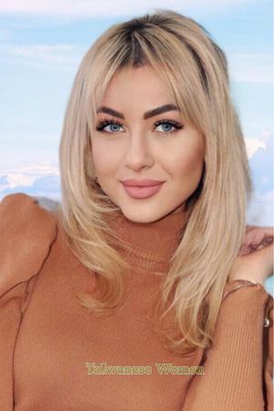 199826 - Valentina Age: 36 - Ukraine