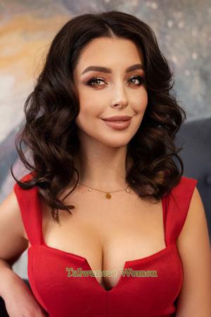 199832 - Alyona Age: 32 - Ukraine