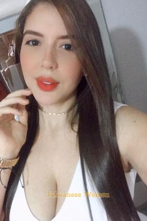199848 - Maria Age: 31 - Colombia