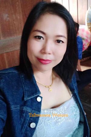 200044 - Sasiwimon Age: 44 - Thailand
