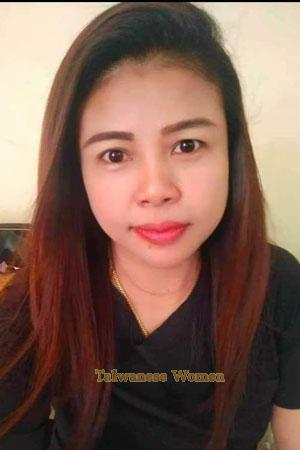 200059 - Sununtinee Age: 43 - Thailand