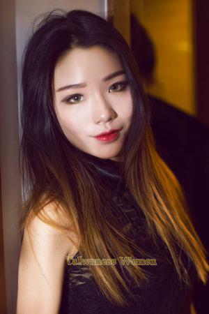 Ladies of Zhengzhou