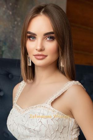 200112 - Valeria Age: 23 - Ukraine