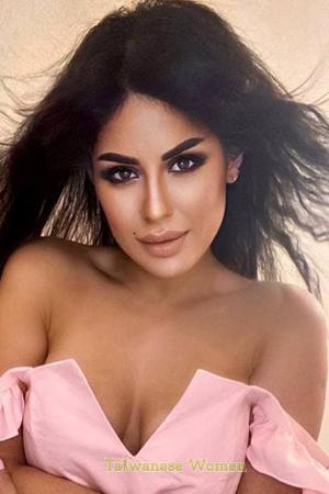 200132 - Zhala Age: 27 - Russia