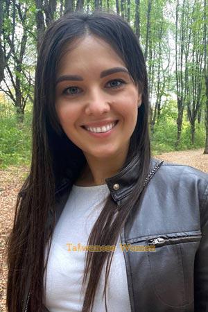 200156 - lga Age: 36 - Ukraine