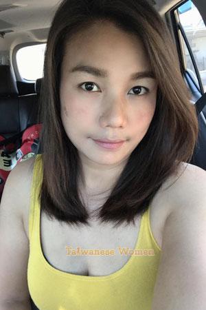 200210 - Nanthawan Age: 43 - Thailand