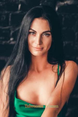 200617 - Yana Age: 30 - Ukraine