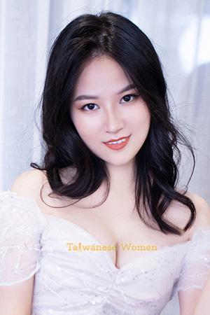 200703 - Lichun Age: 25 - China