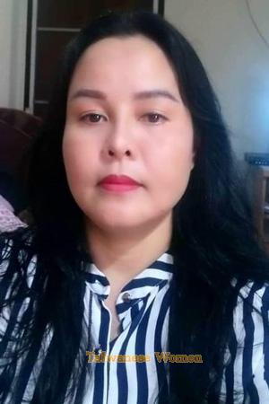 201171 - Piyawan Age: 44 - Thailand