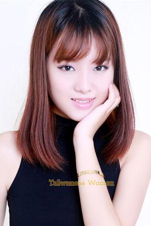 Ladies of China