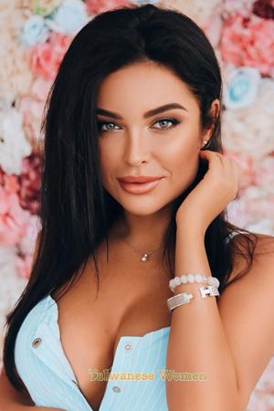 201674 - Olga Age: 41 - Ukraine