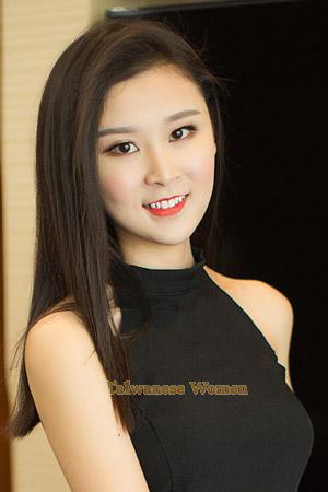 202064 - Jingxue Age: 23 - China