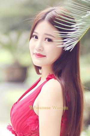 202201 - Zhen Age: 33 - China