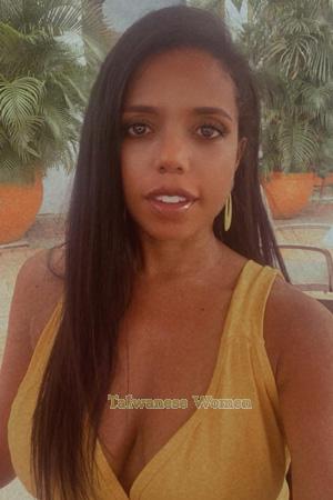 202270 - Yolima Age: 39 - Colombia