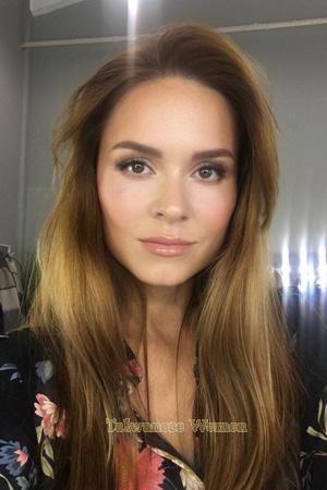 202402 - Maria Age: 36 - Russia