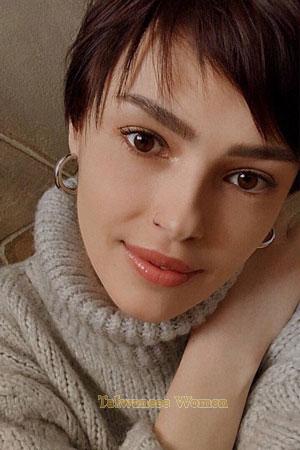 202479 - Olga Age: 40 - Ukraine
