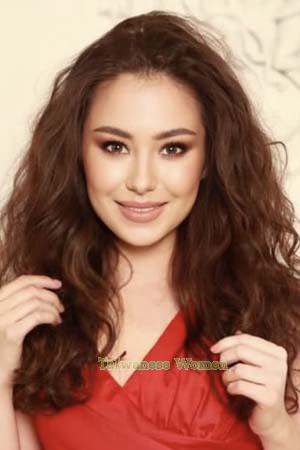 202483 - Ksenia Age: 36 - Ukraine