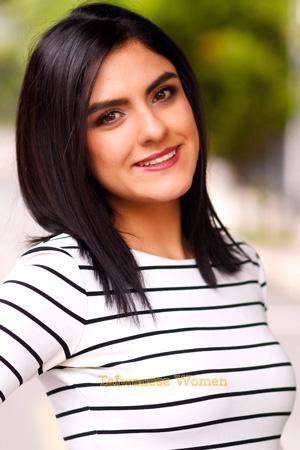 202515 - Yazmin Age: 29 - Mexico