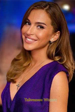 202745 - Inna Age: 32 - Ukraine