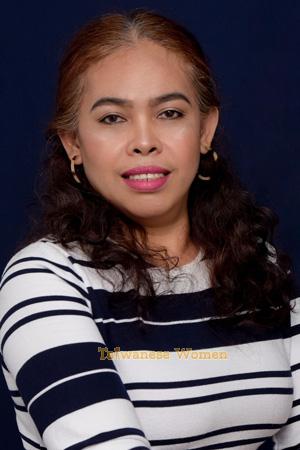 202809 - Marilyn Age: 43 - Philippines