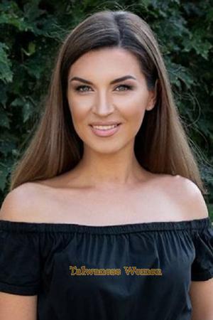 Ladies of Eastern-Europe