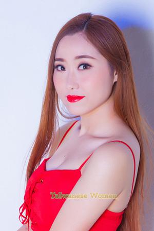 Ladies of Changsha