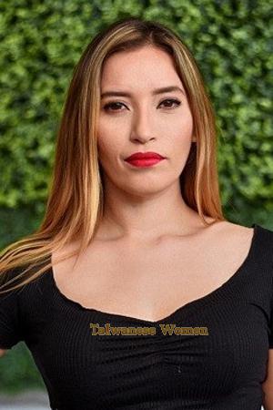 203532 - Stephanie Age: 37 - Mexico