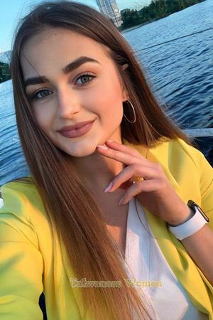 203619 - Alena Age: 21 - Ukraine