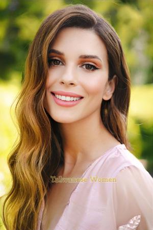 203949 - Olena Age: 35 - Ukraine