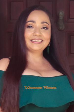 204048 - Hilda Age: 44 - Mexico