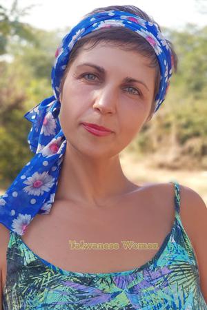 204322 - Natalia Age: 49 - Ukraine