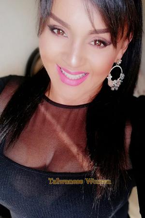 204567 - Ariana Age: 46 - Costa Rica