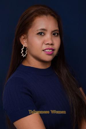 204789 - Agnes Age: 39 - Philippines