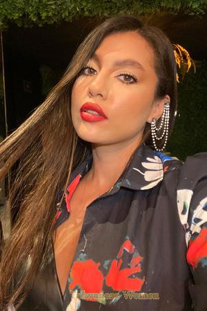 205089 - Ana Yzabel Age: 32 - Colombia