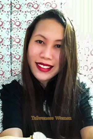 205138 - Mary Rose Age: 35 - Philippines