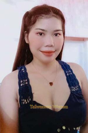 205767 - Dona Mae Age: 27 - Philippines