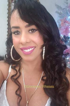 Ladies of Colombia
