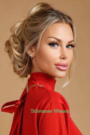 206300 - Tatiana Age: 31 - Russia