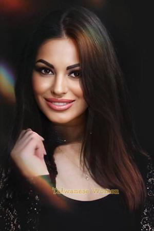 206399 - Natalia Age: 40 - Ukraine
