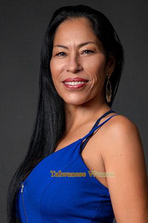 206511 - Gladys Yolanda Age: 56 - Colombia