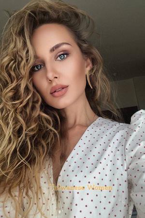 Ladies of Belarus