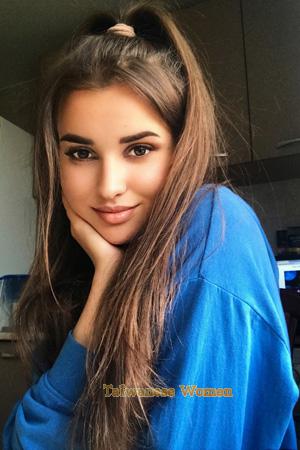 207009 - Svetlana Age: 22 - Ukraine