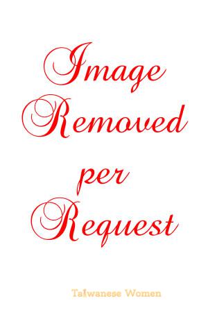 207012 - Anastasiia Age: 21 - Ukraine