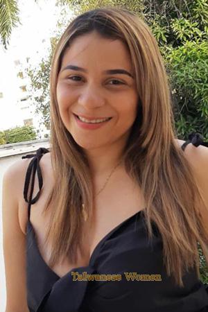 207177 - Jessica Age: 35 - Colombia