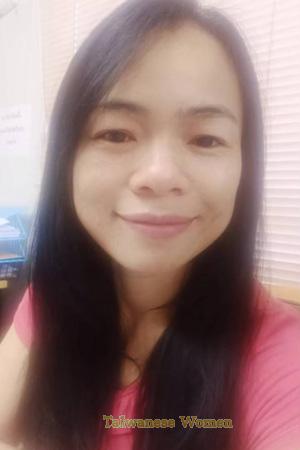207202 - Wipaporn Age: 43 - Thailand