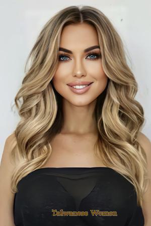 207301 - Oleksandra Age: 34 - Ukraine