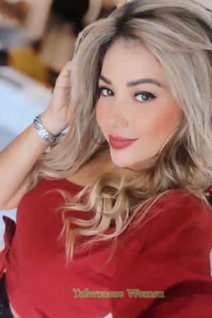 207323 - Maria Age: 48 - Colombia