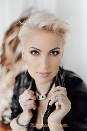 207408 - Nadiya Age: 44 - Ukraine