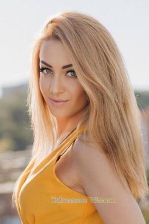 207413 - Ruslana Age: 31 - Ukraine